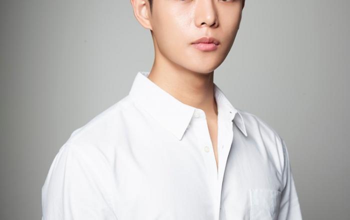 신인배우 김도건, 플레이리스트 신작 ‘나의 이름에게’ 주연 캐스팅!