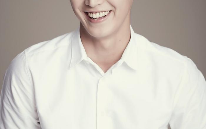 배우 이태환, 드라마 ‘터치’ 강도진役 캐스팅!