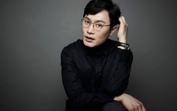 박성일, 한국영화아카데미 장편영화 ‘럭키 몬스터’ 출연! 최필연役으로 부산국제영화제 찾는다.