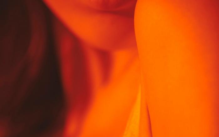 ‘믿듣탱’ 컴백! 태연 정규 2집 ‘Purpose’ 10월 22일 전격 공개!