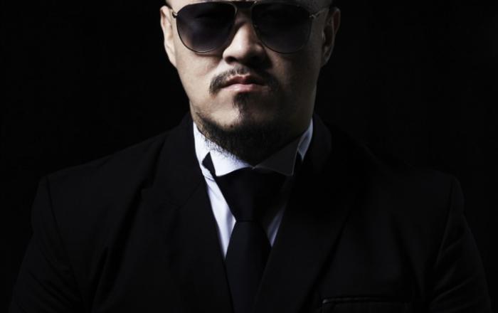 데프콘, SM C&C와 전속 계약 체결