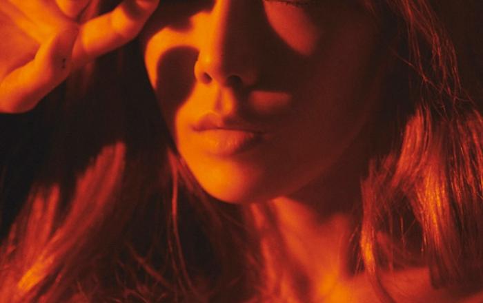 태연, 정규 2집 타이틀 곡 ‘불티’ 강렬한 감성 예고!