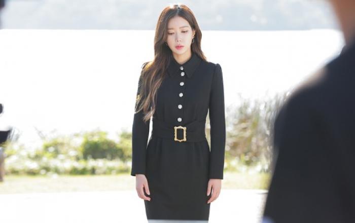 ‘우아한 가(家)’ 임수향, 또 한번의 인생캐 경신, 대체불가 믿고보는 배우