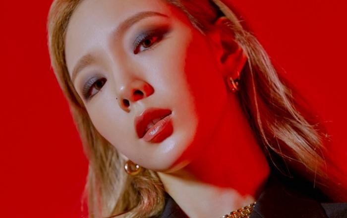 태연 정규 2집 ‘Purpose’ 10월 28일 오후 6시 대공개!