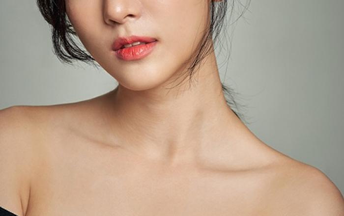 신예 오채이, KBS ‘우아한 모녀’ 홍세라役 캐스팅 확정, 강렬한 데뷔!