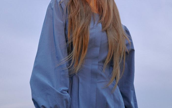 태연, 정규 2집 타이틀 곡 ‘불티’ MV 티저 영상 공개 화제!