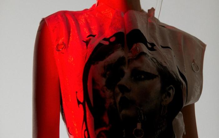 태연, 정규 2집 수록곡 하이라이트 클립 공개 화제! 컴백 열기 최고조!