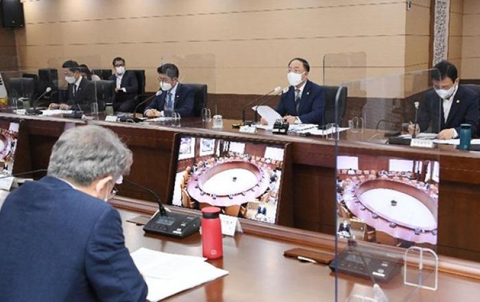 금융·백신·법률 등 해외건설 수주 전방위 지원