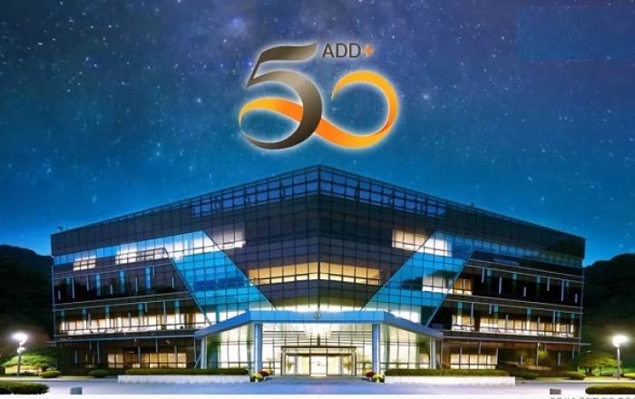 식물성 오일로 친환경   바이오 항공유를 대량 생산