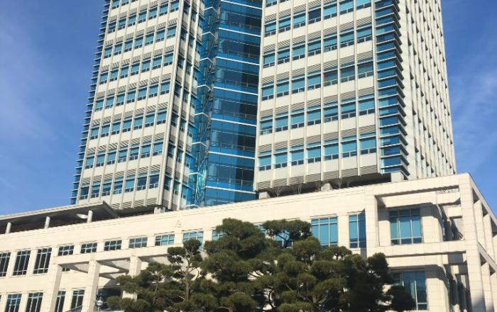 울산 수돗물, 먹는물 수질기준 전 항목‘적합’