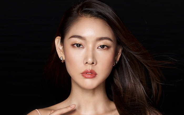 톱모델 한혜진 출연 IHQ ‘리더의 연애’, 5일 첫 방송