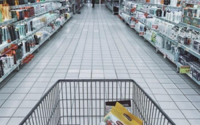 상반기 농식품 수출액 41억 5400만 달러…역대 최고