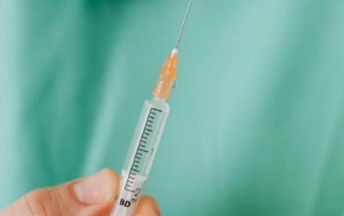 이스라엘과 첫 ‘백신 스와프’ 체결…화이자 70만회분 7일 오전 도착