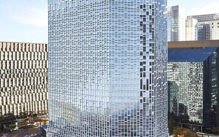 '그린에너지 전환'… PSM과 Thomassen Energy 인수 완료