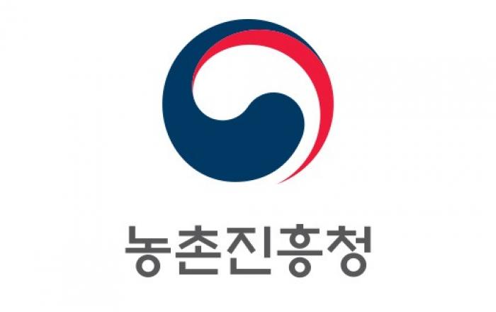 영농현장 중심의 기술지원 추진... 농촌진흥청-농업기술실용화재단