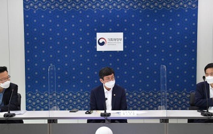 ‘소득 하위 80%’ 선별 기준 등 추경 통과 후 일괄 발표