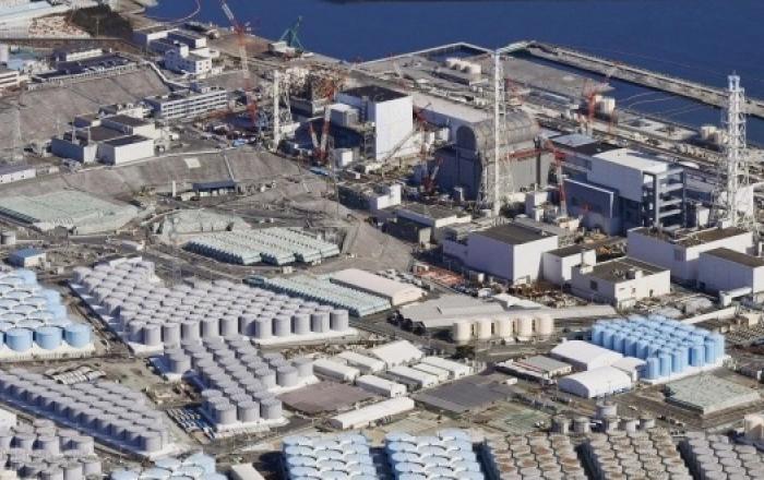 IAEA 후쿠시마 원전 오염수 국제검증단에 우리측 전문가 참여