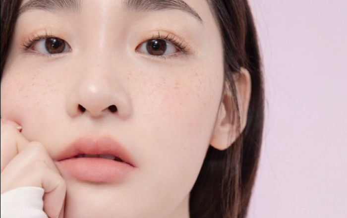 美애플TV '파친코' 주인공 젊은 '선자'역의 배우 김민하, 사람엔터테인먼트와 전속 계약