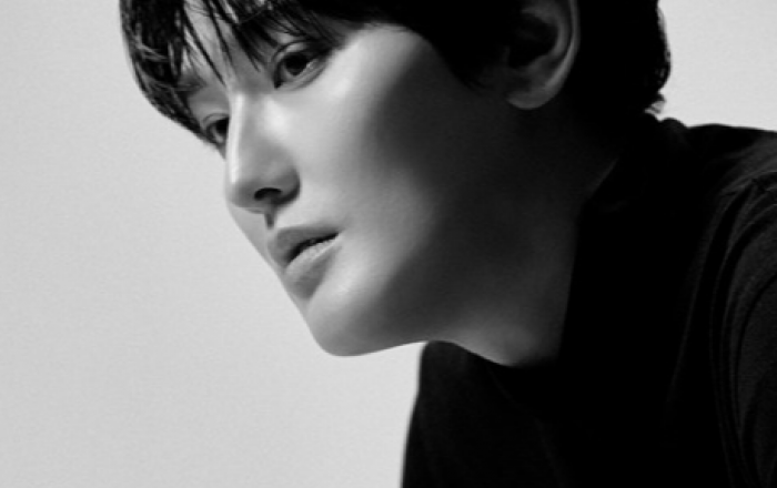 강타, 2021년 버전 ‘자유롭게 날 수 있도록’ 7월 14일 공개!