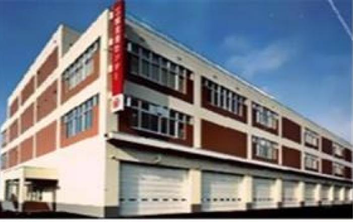 도심지 철도 유휴부지에‘물류시설 운영 확대’