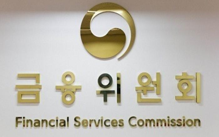 포인트로 운동용품 구입도... 보험사 헬스케어 쇼핑몰 운영 허용