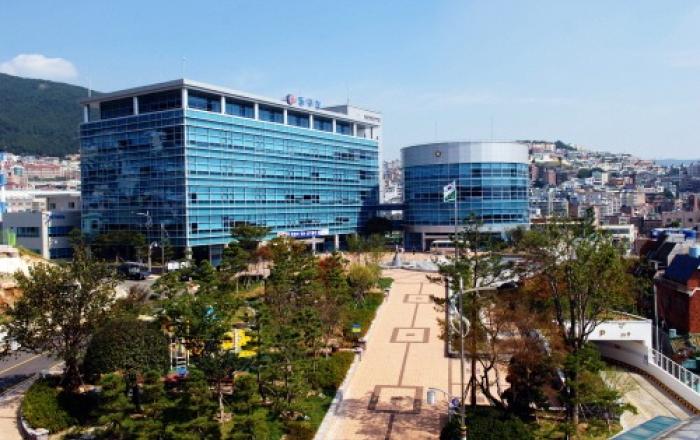 부산 동구, 결식아동급식 단가 7천원으로 인상