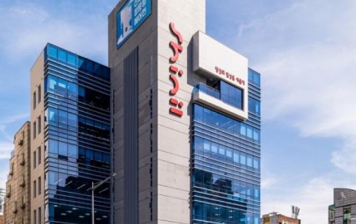 신일, 창립 62주년 맞이 백년기업 위한 성장동력 키워드로 ‘초심’ 공표