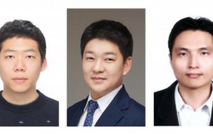 삼성전자, AI·암호 시스템 등 미래 유망기술 분야 연구 지원