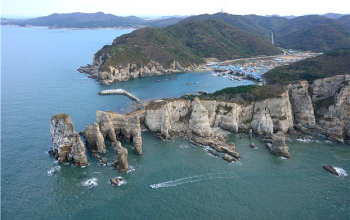 인천시 경관행정, 대한민국 최고 우수기관 평가