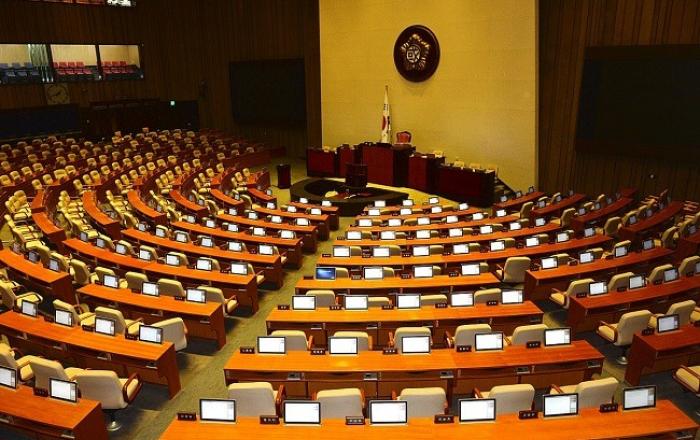 올해 주말과 겹친 광복절·개천절·한글날 다음 월요일은 ‘빨간 날’