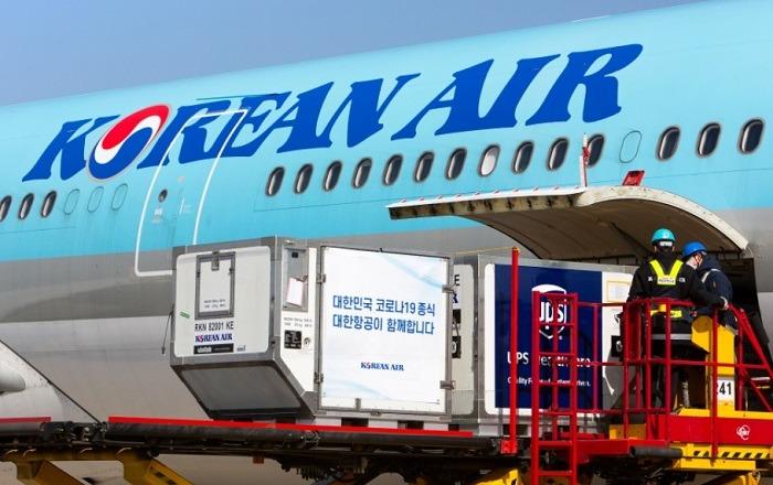 16일부터 8월말까지 백신 3500만회분 공급…9월엔 4200만회분