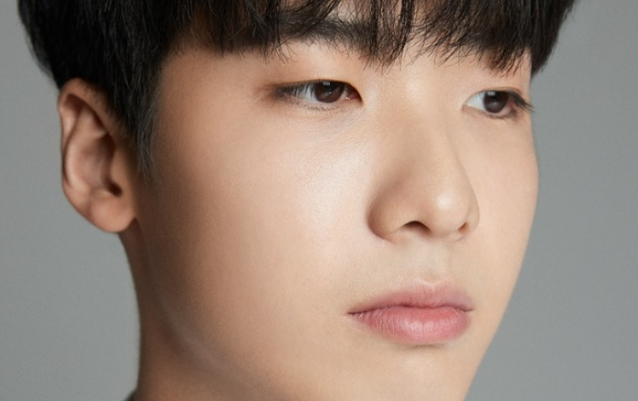 배우 홍진기, SBS ‘홍천기’ 화공 차영욱 役 출연 확정