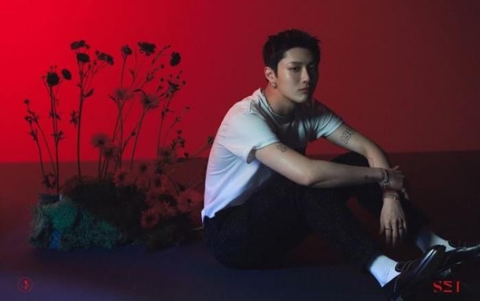 우즈(조승연), '영스' 고정 게스트..DJ 웬디와 K팝 추억소환