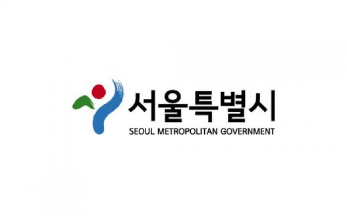 서울시-신한은행-편의점산업협회와 코로나19 극복위한 상생협약 체결