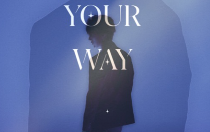 슈퍼주니어 예성, 7월 25일 日 온라인 스페셜 이벤트 개최!