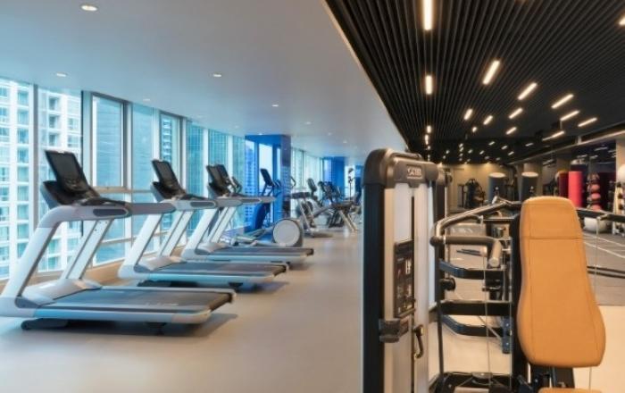 중대본 “실내체육·유통·종교시설 등 현장 의견 수렴해 방역수칙 개선”