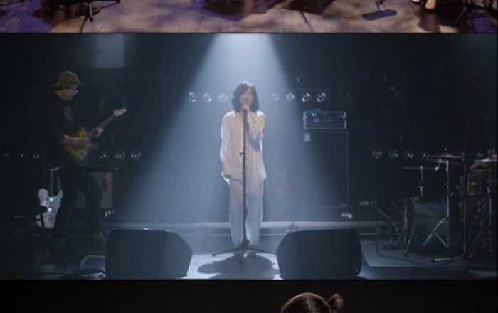 2021 신진국악실험무대, 새로운 실험을 더한 젊은 전통예술을 만나다