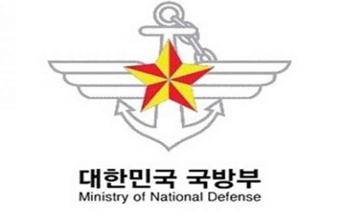 국방부, 청해부대 34진 안전 후송 전개…공중급유수송기 급파