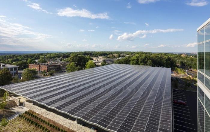 LG전자, 2030년 탄소중립 이어 2050년 재생에너지 100% 전환