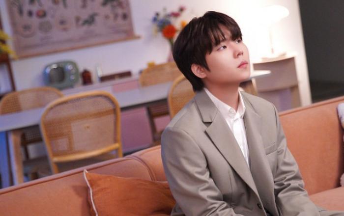 정승환 신곡 ‘집에 같이 갈래’ 반응 뜨거워