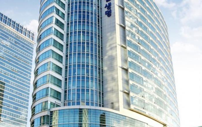 푸르덴셜생명보험, 30년간 지급한 사망보험금 1조원 달해