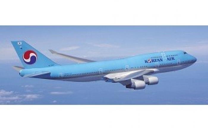 국내도 항공기 활용한 위성발사 시대 열린다!