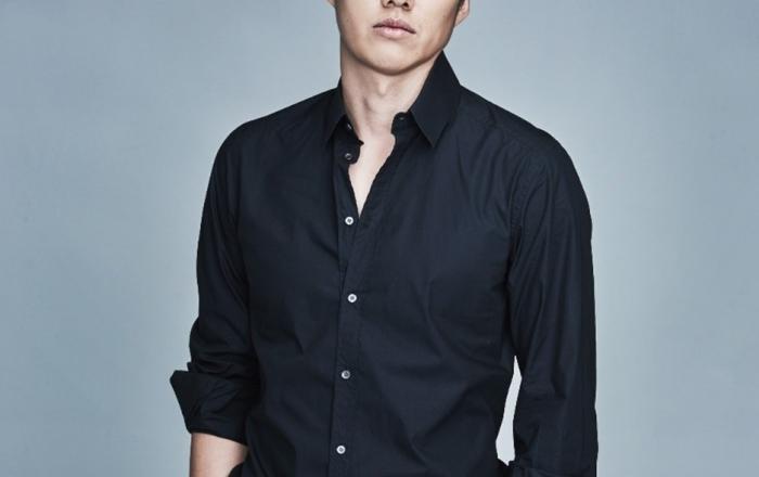 ‘개성파 신스틸러’ 차래형, KBS2 ‘조선로코 - 녹두전’출연!