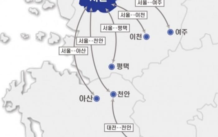 국토교통부, 29일부터 고속버스도 정기권 내고 탄다… 최대 36.7% 할인