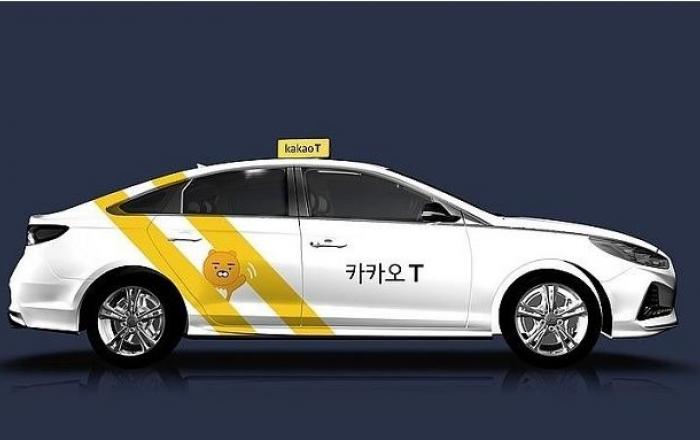 엄격해진 택시운전 자격… 불법촬영자 택시운전 못한다