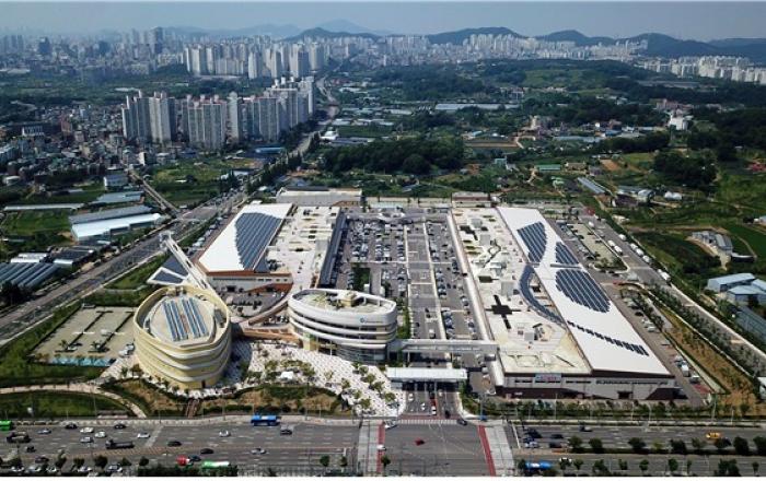 인천시 공유재산 및 산하기관 소유 재산 임대료 감면 긴급 추가 시행