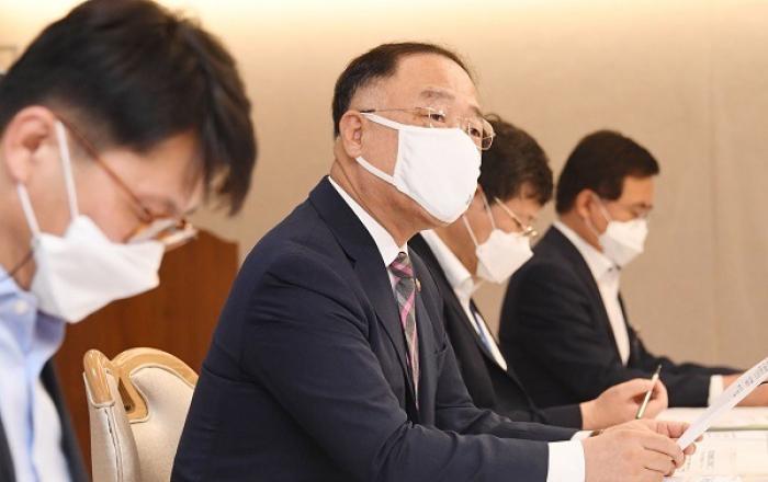 실거래가 띄우기’ 첫 적발…수사·탈세분석