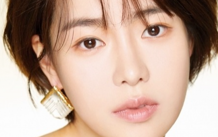 임지연, 티빙 오리지널 ‘더 맨션’ 출연 확정…미스터리 스릴러로 돌아온다