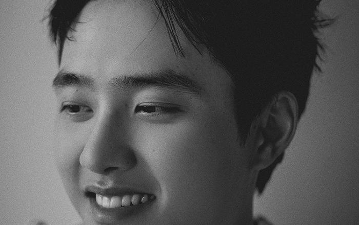 엑소 디오 첫 솔로 앨범 수록곡 ‘My Love’, ‘나의 아버지’ 공감 자극! 