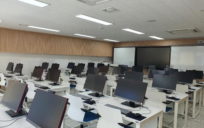 세종시민 정보화역량 강화 기대감